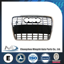 Car Grille 2005-2012 S6 GRILLE pour ANDI A6L&#39;04